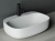 Раковина накладная Ceramica Nova Element CN5012 59.5x42x15.5 см интернет магазина сантехники Акванота