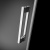 Душевой уголок Radaway Idea KDJ 90x150 R интернет магазина сантехники Акванота