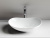 Раковина накладная Ceramica Nova Element CN6015 62x36x14,5 интернет магазина сантехники Акванота