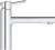 Смеситель для кухни Grohe Concetto 30273001 купить по всей России