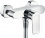 Смеситель для душа Hansgrohe Metris 31680000 купить по всей России