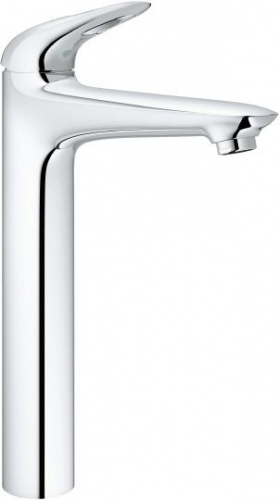 Смеситель для раковины Grohe Eurostyle New 23570003 купить по всей России
