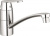 Смеситель для кухни Grohe Eurosmart Cosmopolitan 32842000 купить по всей России