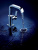 Смеситель для раковины Grohe Allure 23076000 купить Смеситель для раковины Grohe Allure 23076000 купить по всей России