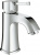 Смеситель для раковины Grohe Grandera 23310000 купить по всей России