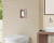 Кнопка смыва Grohe Skate Cosmopolitan Set Fresh 38805000 интернет магазина сантехники Акванота