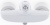 Смеситель для душа Grohe Eurostyle New 33590LS3 купить по всей России