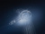 Душевая стойка Grohe Rainshower System 310 27968000, Душевые панели, стойки, лейки, гарнитуры купить в магазине Акванота.ру Душевая стойка Grohe Rainshower System 310 27968000, Душевые панели, Душевые системы, Стойки, Гарнитуры, лейки, тропический душ в Москве Тел.: +7 (968) 040-40-82