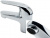 Смеситель для раковины Grohe Euroeco 32881000 купить по всей России