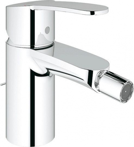 Смеситель для биде Grohe Eurostyle Cosmopolitan 33566002 купить по всей России
