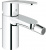Смеситель для биде Grohe Eurostyle Cosmopolitan 33566002 купить по всей России