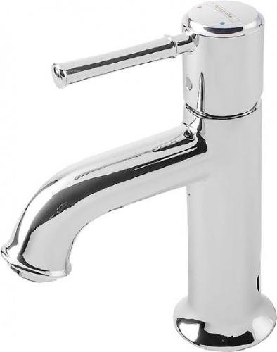 Смеситель для раковины Hansgrohe Talis Classic 14111000 купить по всей России