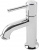Смеситель для раковины Hansgrohe Talis Classic 14111000 купить по всей России