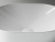 Раковина накладная Ceramica Nova Element CN5010 48x35x13 интернет магазина сантехники Акванота