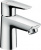 Смеситель для раковины Hansgrohe Talis E 71702000 купить Смеситель для раковины Hansgrohe Talis E 71702000 купить по всей России