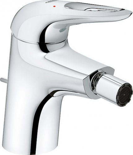 Смеситель для биде Grohe Eurostyle New 33565003 купить по всей России