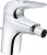 Смеситель для биде Grohe Eurostyle New 33565003 купить по всей России