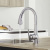 Смеситель для кухни Grohe Zedra 32294SD1 купить по всей России