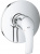 Смеситель для душа Grohe Eurosmart 24042002 купить по всей России