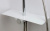 Душевая система ESKO ST1010 shelf, Душевые панели, Душевые системы, Стойки, Гарнитуры, лейки, тропический душ в Москве Тел.: +7 (968) 040-40-82