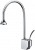 Смеситель для кухни Lemark Soul LM6005C купить по всей России