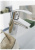 Смеситель для раковины Grohe Eurosmart New 23788002 купить по всей России