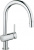 Смеситель для кухни Grohe Minta 32321000 купить по всей России