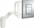 Кнопка смыва Grohe Skate Cosmopolitan Set Fresh 38805000 интернет магазина сантехники Акванота