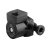 Циркуляционный насос Aquario AC 256-180