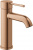 Смеситель для раковины Grohe Essence New 23590DL1 купить по всей России