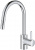 Смеситель для кухни Grohe Eurosmart Cosmopolitan 31481001 купить по всей России