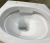 Подвесной унитаз CeramaLux 2617Е безободковый, микролифт, белый интернет магазина сантехники Акванота Подвесной унитаз CeramaLux 2617Е безободковый, микролифт, белый в интернет магазине сантехники Акванота в Москве Тел.: +7 (968) 040-40-82