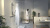 Душевая стойка Hansgrohe Rainmaker Select 460 3jet showerpipe, Душевые панели, Душевые системы, Стойки, Гарнитуры, лейки, тропический душ в Москве Тел.: +7 (968) 040-40-82