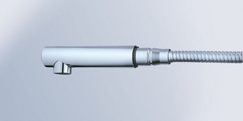 Смеситель для кухни Grohe Minta 32168DC0 купить по всей России
