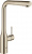 Смеситель для кухни Grohe Essence New 30270BE0 купить по всей России