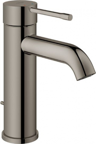 Смеситель для раковины Grohe Essence New 23589A01 купить по всей России
