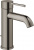 Смеситель для раковины Grohe Essence New 23589A01 купить по всей России