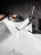 Смеситель для раковины Grohe Eurocube Joy 23658000 купить Смеситель для раковины Grohe Eurocube Joy 23658000 купить по всей России