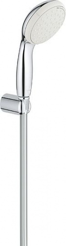 Смеситель для ванны Grohe Eurostyle 3359230A купить по всей России