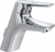 Смеситель для раковины Ideal Standard CeraMix Blue A5646AA купить по всей России