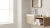 Смеситель для раковины Hansgrohe Talis Classic 14111000 купить по всей России
