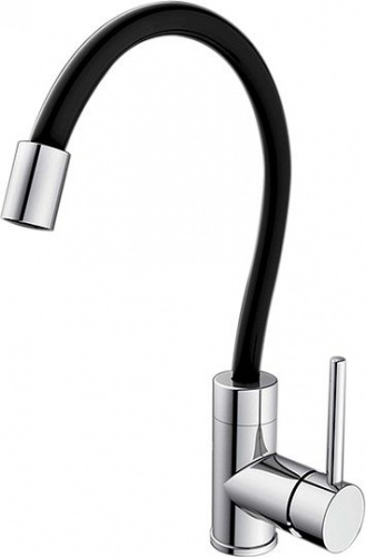 Смеситель для кухни Iddis Kitchen 360 K36SBJBi05 купить по всей России