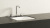 Смеситель для раковины Grohe Essence New 20296001 купить по всей России
