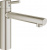 Смеситель для кухни Grohe Concetto 31128DC1 купить по всей России
