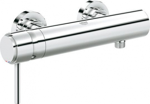 Смеситель для душа Grohe Atrio 32650001 купить по всей России