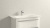 Смеситель для раковины Grohe Eurosmart Cosmopolitan 32824000 купить Смеситель для раковины Grohe Eurosmart Cosmopolitan 32824000 купить по всей России