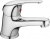 Смеситель для раковины Rush Corsica CO4240-11 купить Смеситель для раковины Rush Corsica CO4240-11 купить по всей России