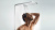 Душевая панель Hansgrohe Raindance Lift 27008000, Душевые системы, Стойки, Гарнитуры, лейки, тропический душ в Москве Тел.: +7 (968) 040-40-82