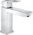 Смеситель для раковины Grohe Eurocube 23445000 купить по всей России
