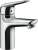 Смеситель для раковины Hansgrohe Novus 71030000 купить Смеситель для раковины Hansgrohe Novus 71030000 купить по всей России